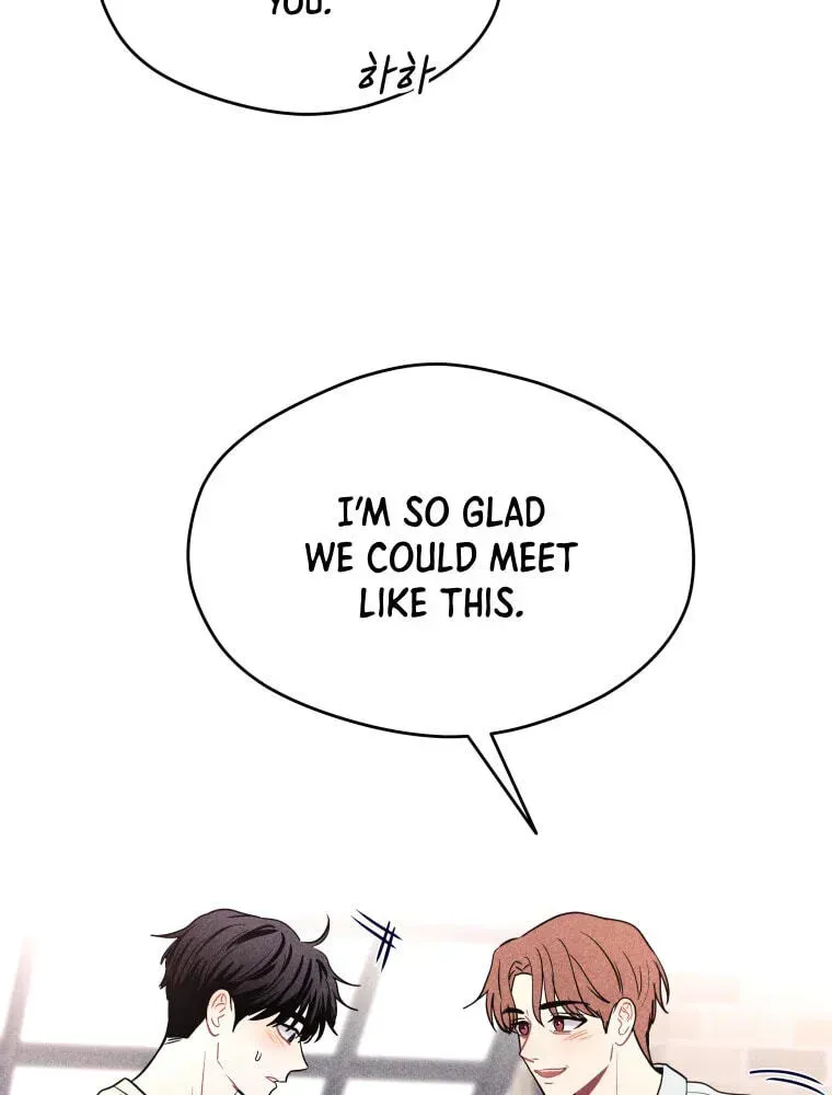 Ghost Romance Chapter 79 page 87 - 