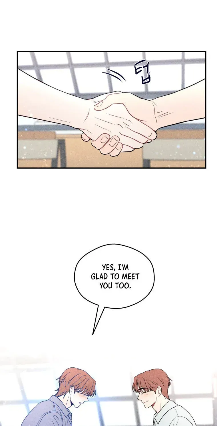 Ghost Romance Chapter 79 page 90 - 