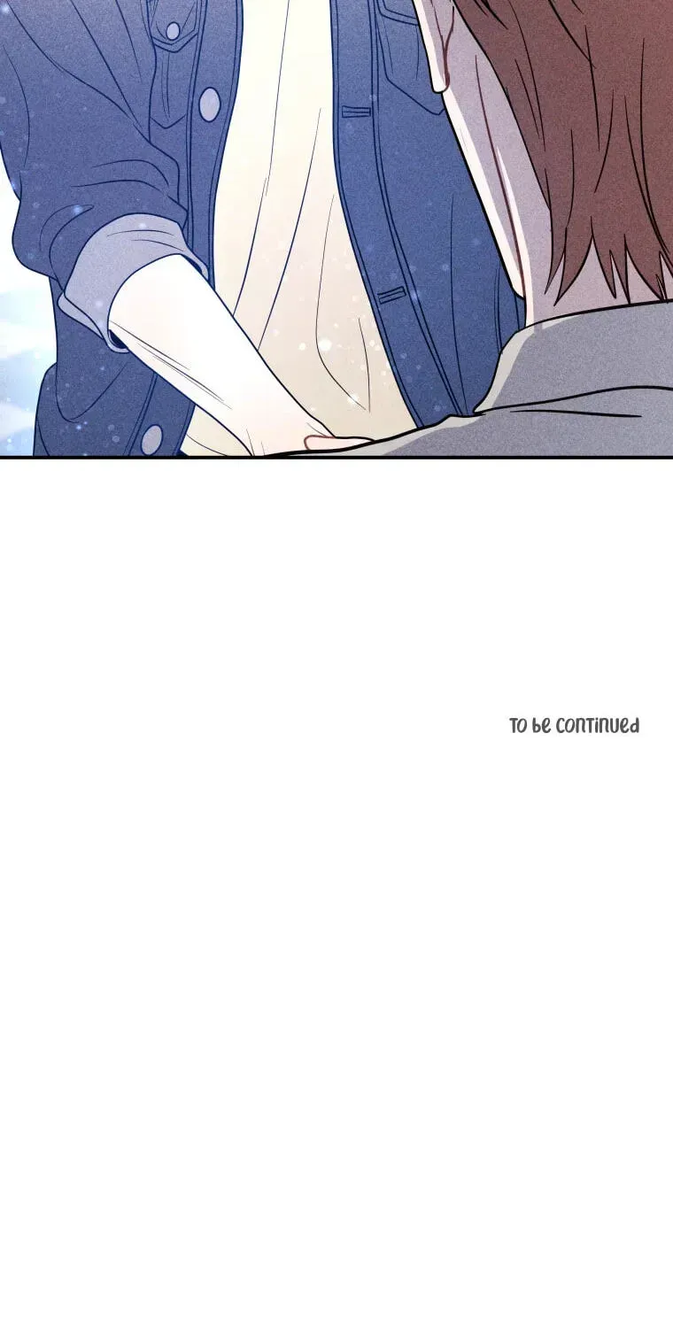 Ghost Romance Chapter 79 page 92 - 