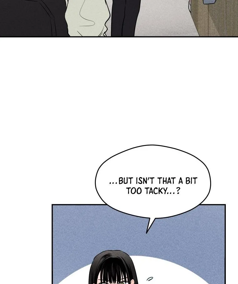 Ghost Romance Chapter 8 page 14 - 