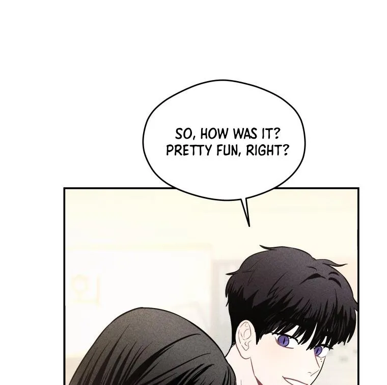 Ghost Romance Chapter 8 page 30 - 