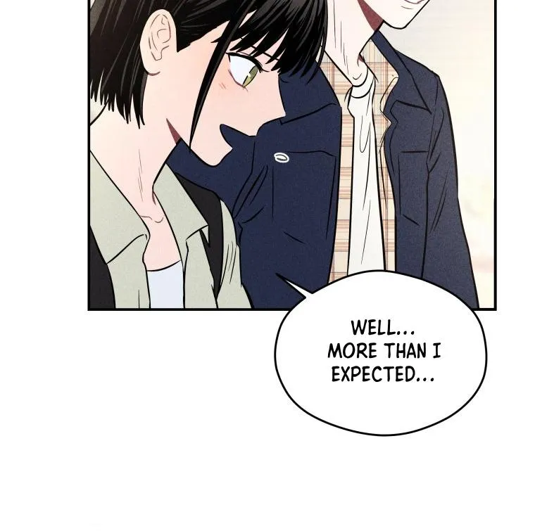Ghost Romance Chapter 8 page 31 - 
