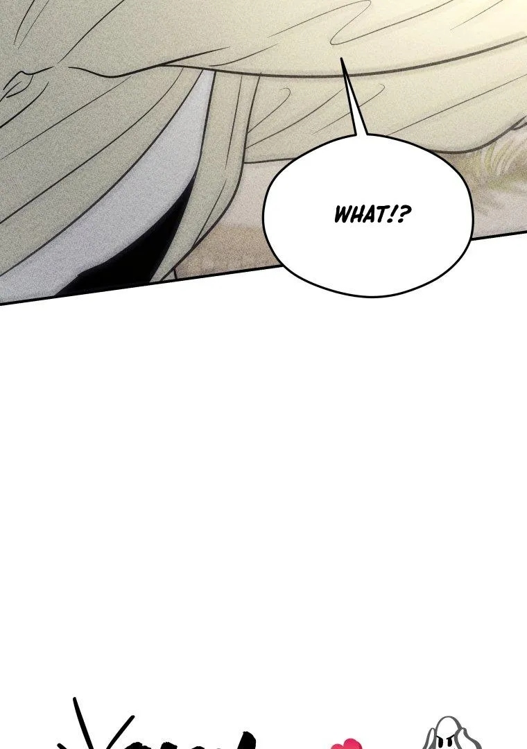 Ghost Romance Chapter 8 page 5 - 