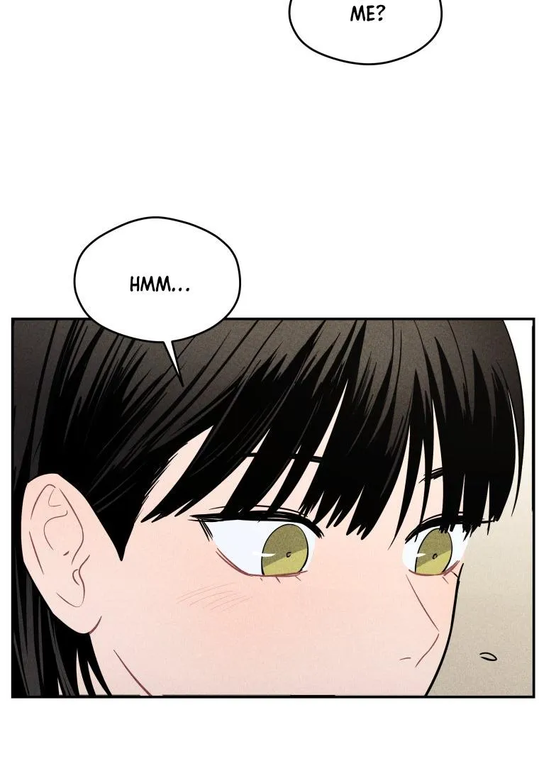 Ghost Romance Chapter 8 page 43 - 