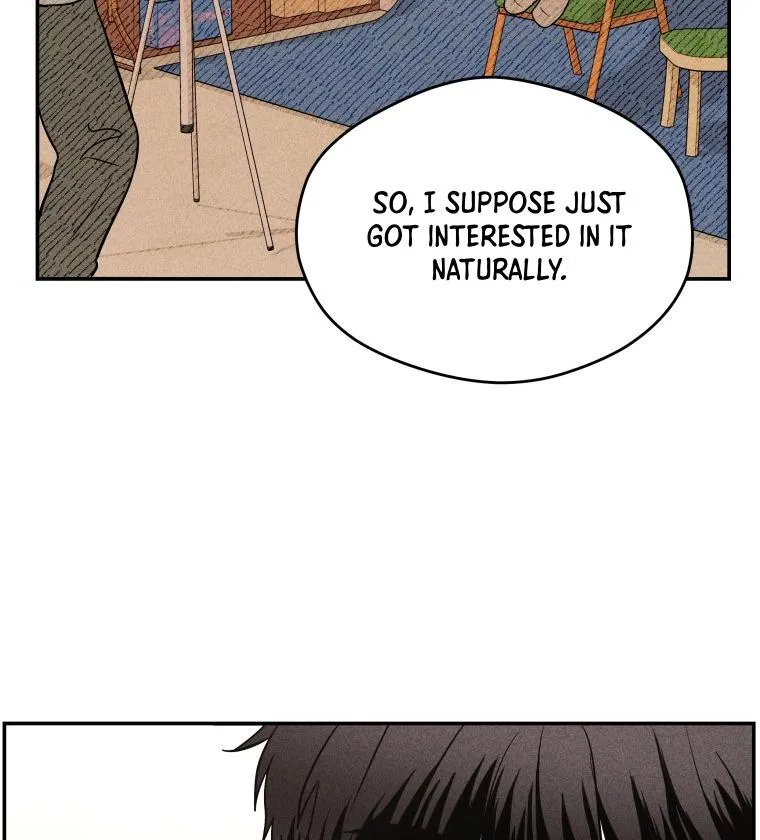 Ghost Romance Chapter 8 page 45 - 