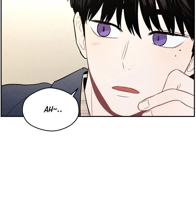 Ghost Romance Chapter 8 page 46 - 