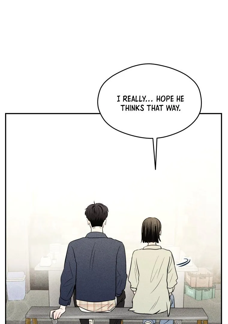 Ghost Romance Chapter 8 page 49 - 