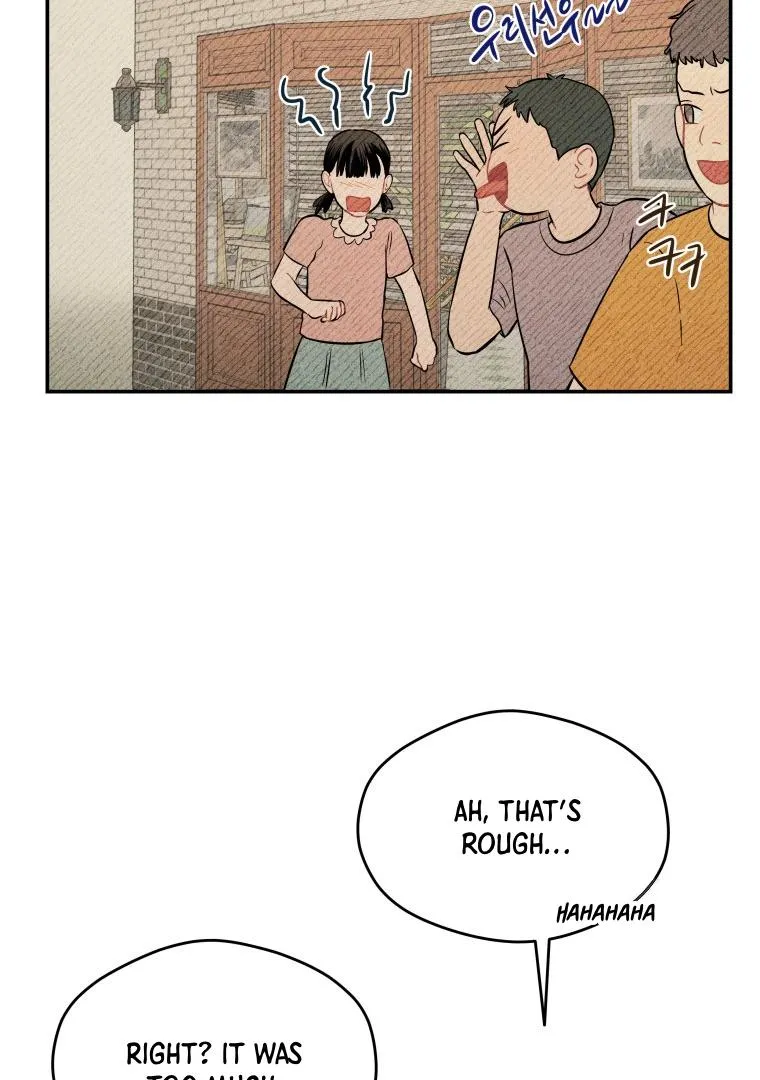 Ghost Romance Chapter 8 page 52 - 