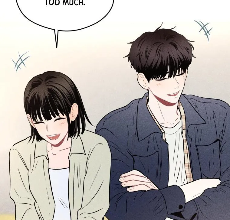 Ghost Romance Chapter 8 page 53 - 