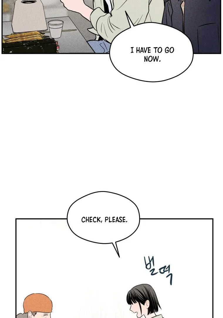 Ghost Romance Chapter 8 page 57 - 