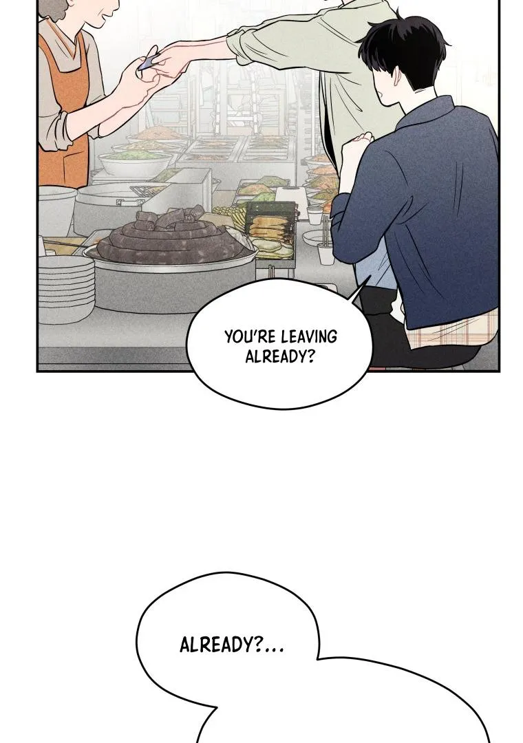Ghost Romance Chapter 8 page 58 - 