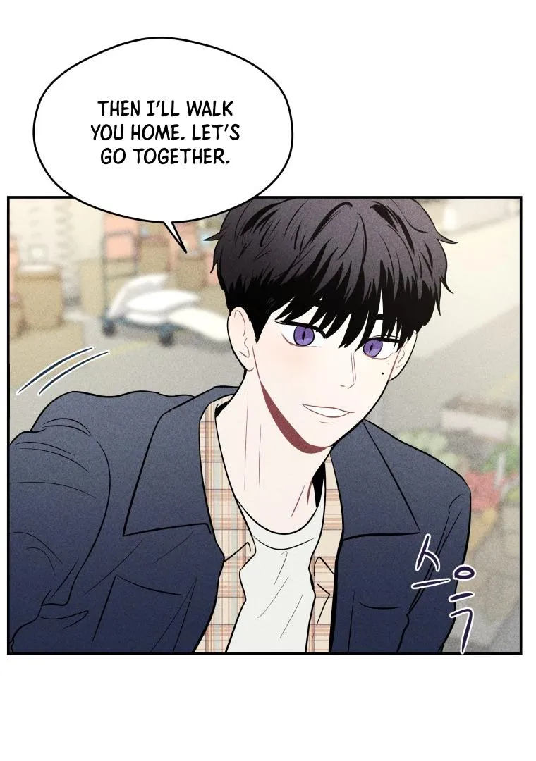 Ghost Romance Chapter 8 page 60 - 