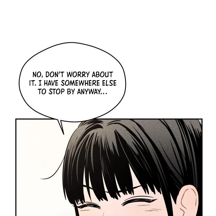 Ghost Romance Chapter 8 page 61 - 