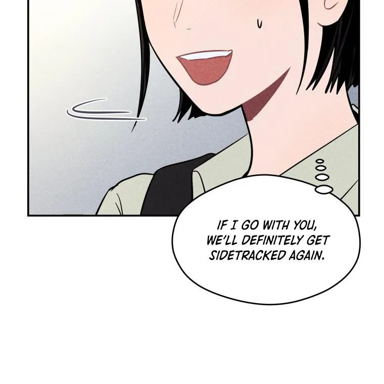 Ghost Romance Chapter 8 page 62 - 