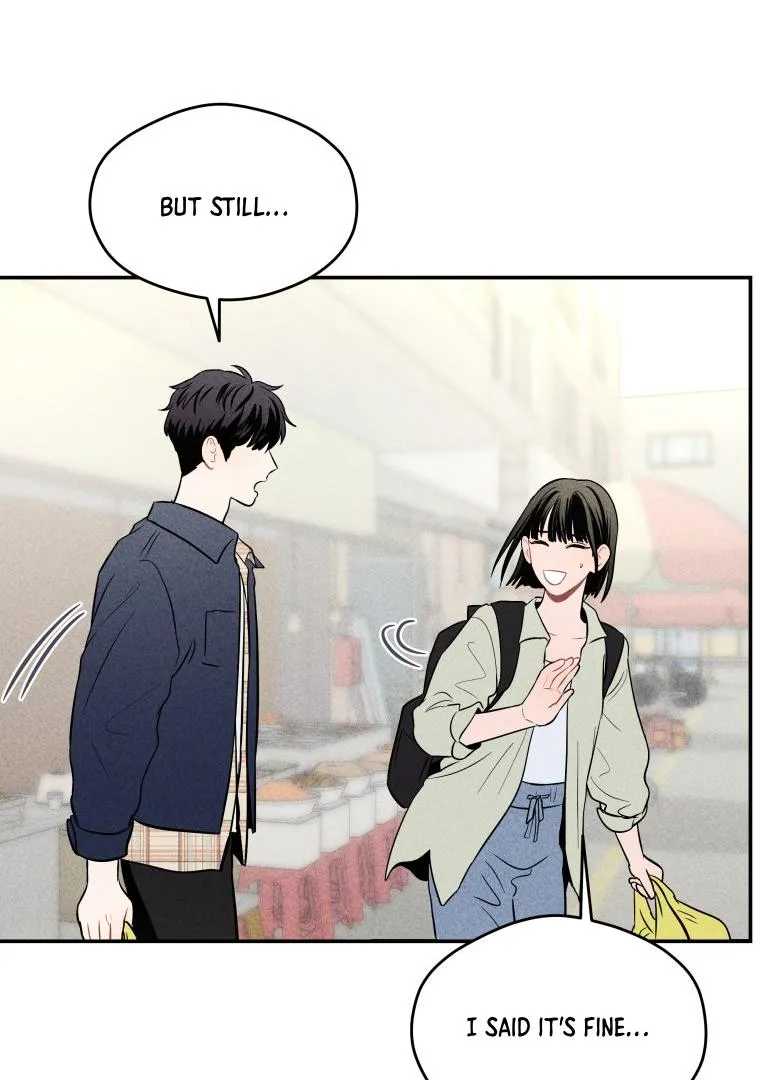 Ghost Romance Chapter 8 page 63 - 