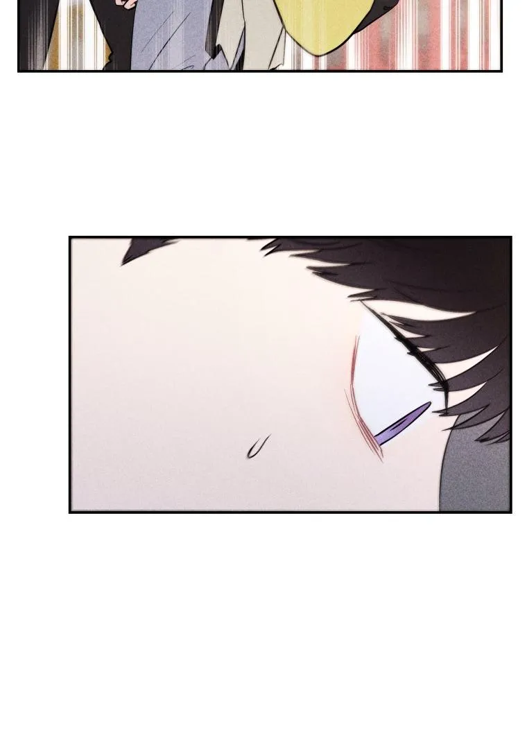 Ghost Romance Chapter 8 page 66 - 