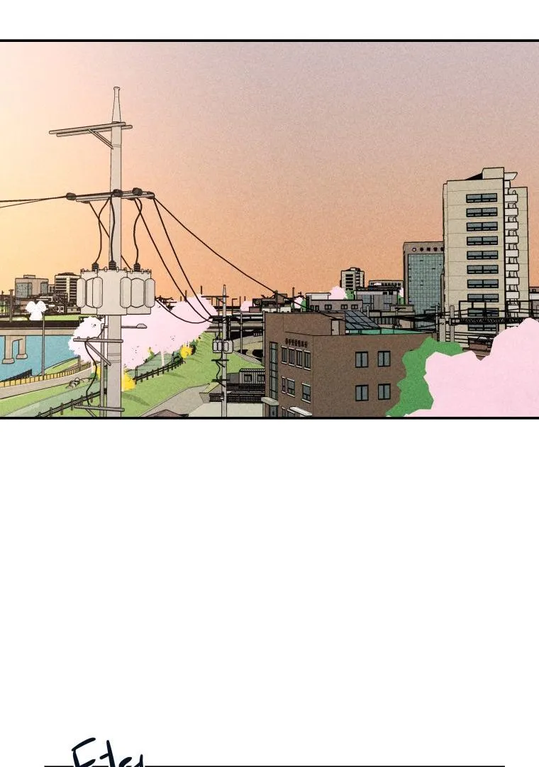 Ghost Romance Chapter 8 page 74 - 