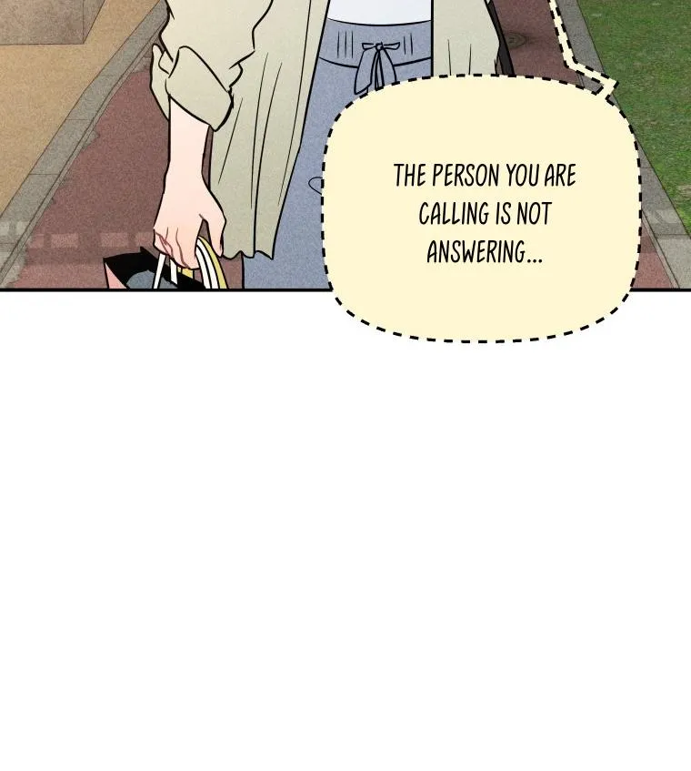 Ghost Romance Chapter 8 page 77 - 
