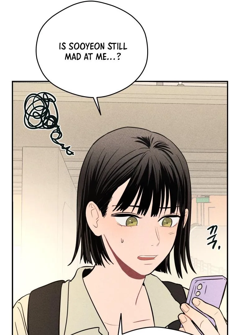 Ghost Romance Chapter 8 page 78 - 