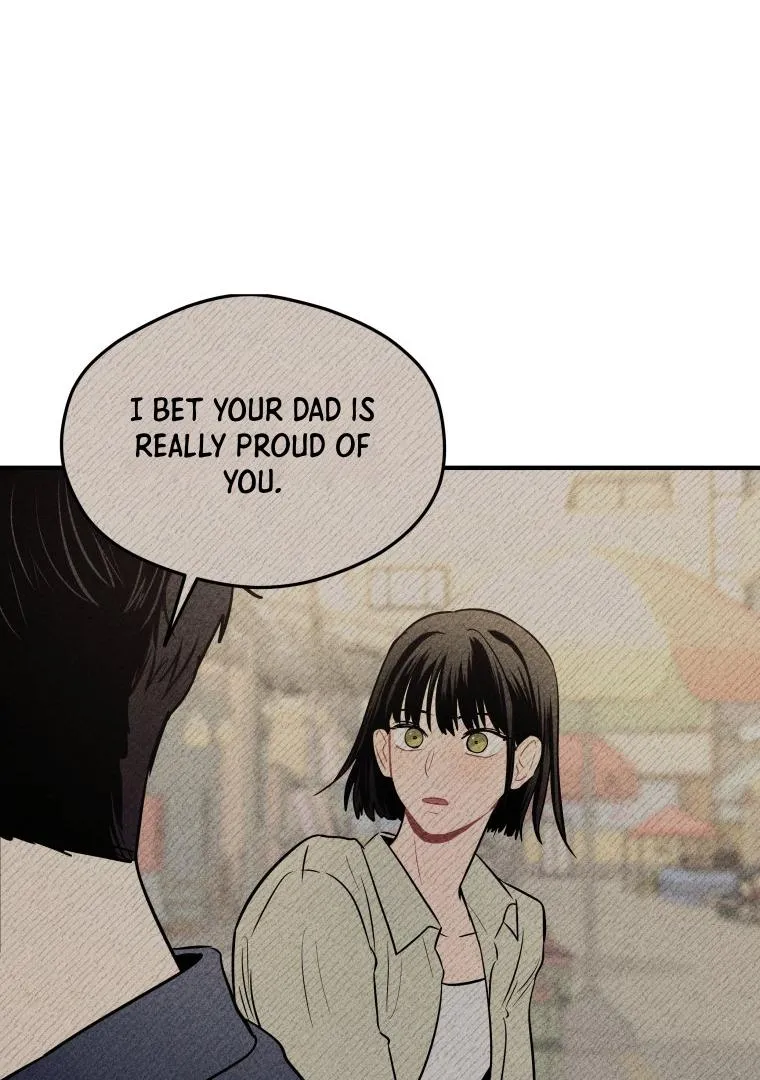 Ghost Romance Chapter 8 page 82 - 