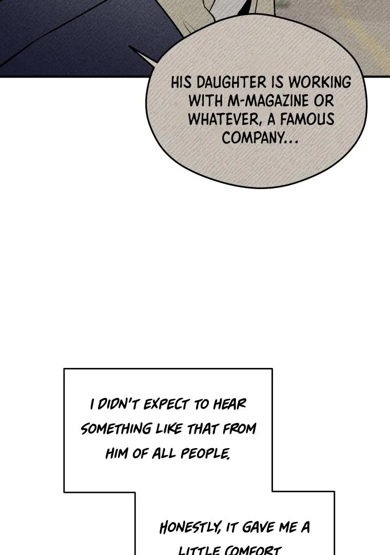 Ghost Romance Chapter 8 page 83 - 