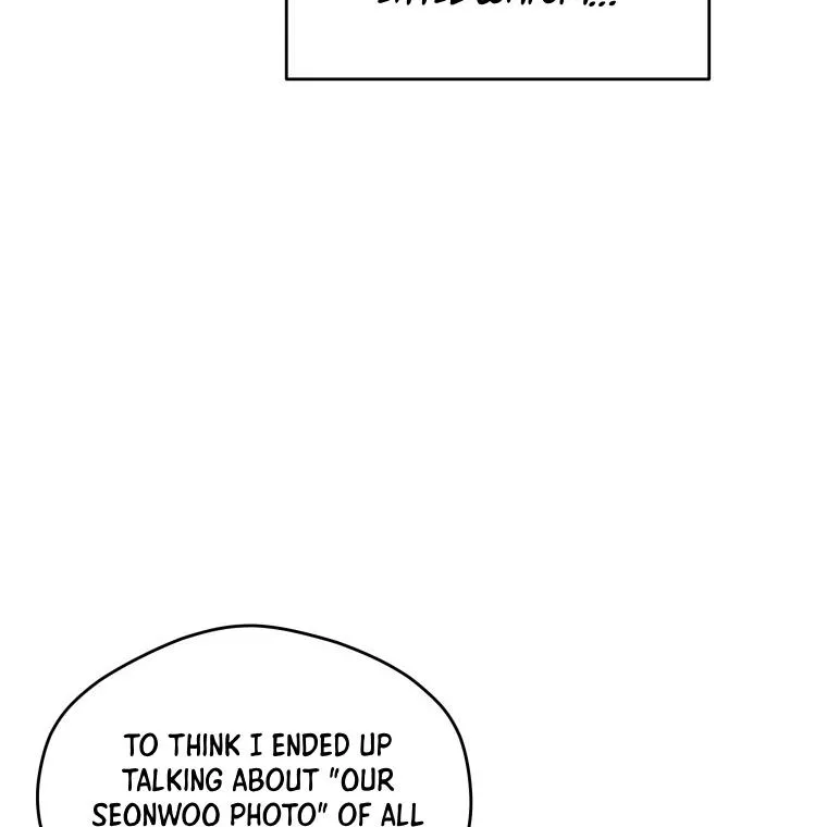 Ghost Romance Chapter 8 page 84 - 