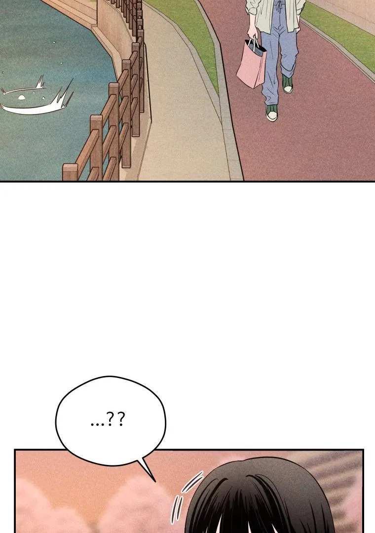 Ghost Romance Chapter 8 page 87 - 