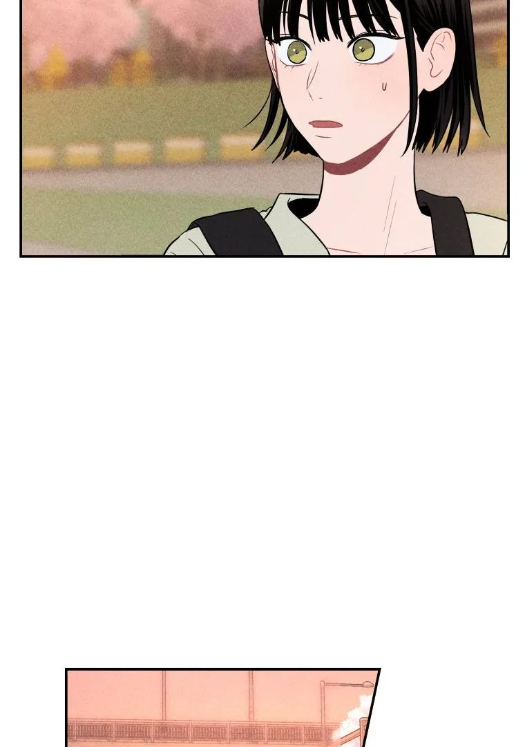Ghost Romance Chapter 8 page 88 - 
