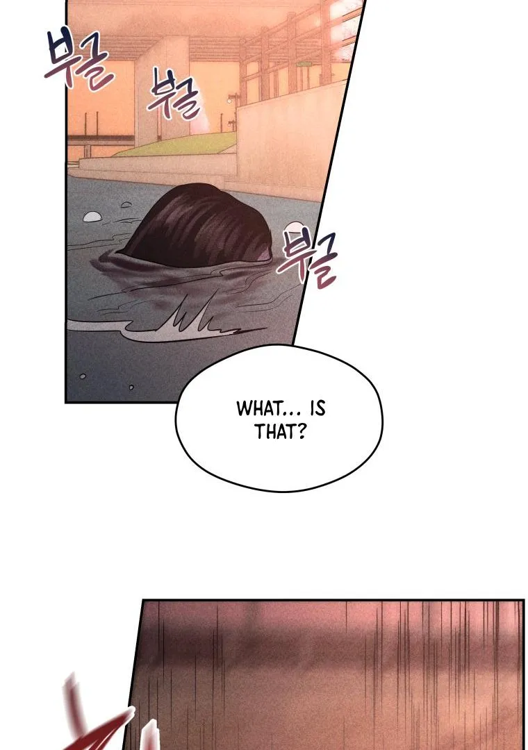 Ghost Romance Chapter 8 page 89 - 