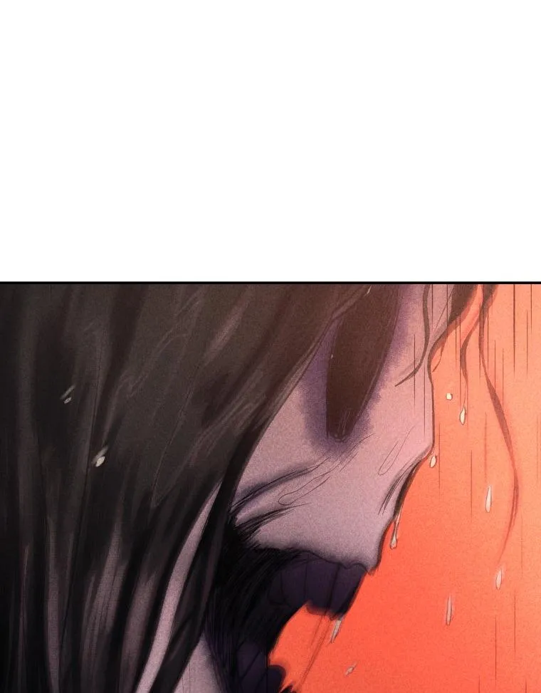Ghost Romance Chapter 8 page 91 - 