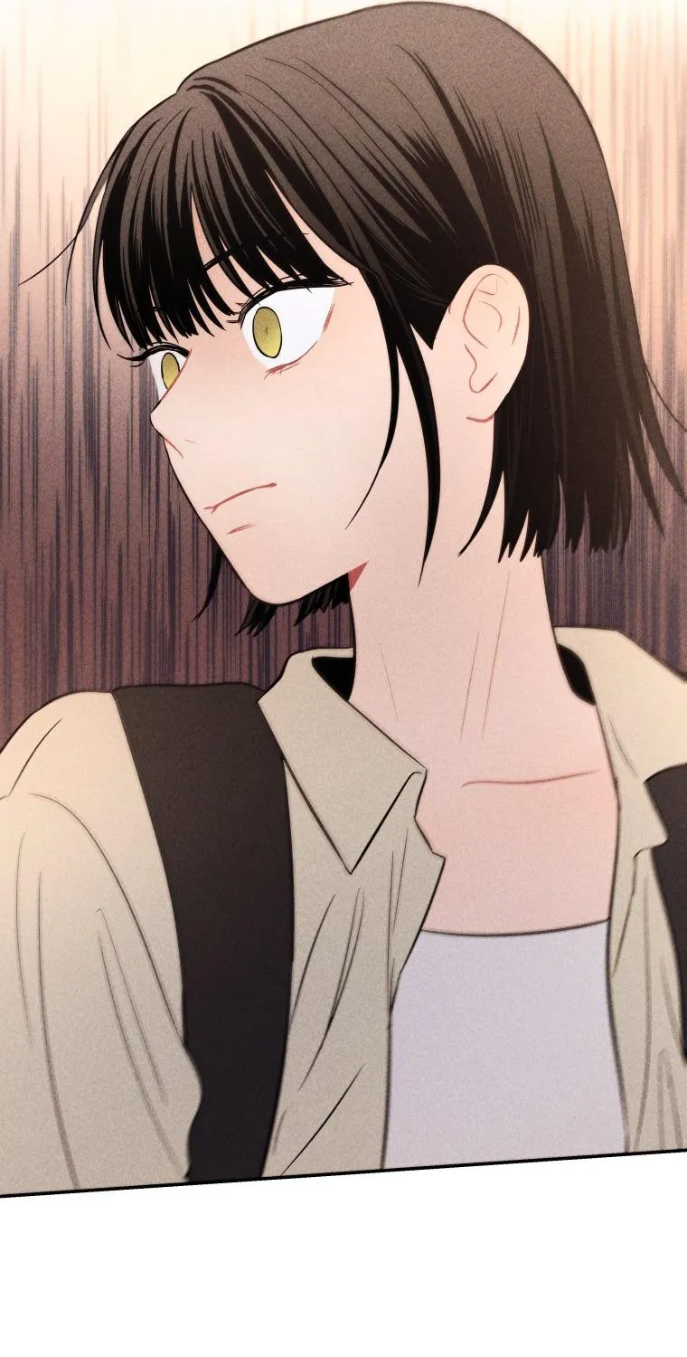 Ghost Romance Chapter 8 page 93 - 