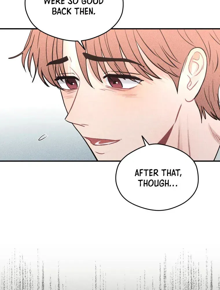 Ghost Romance Chapter 80 page 101 - 