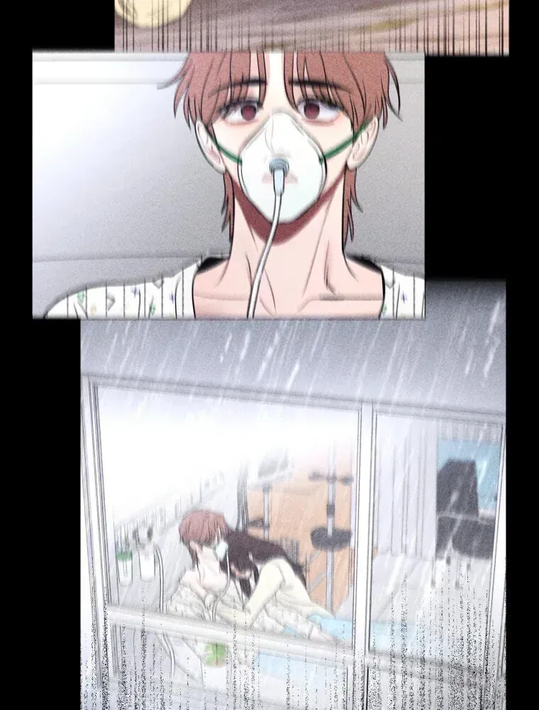 Ghost Romance Chapter 80 page 104 - 