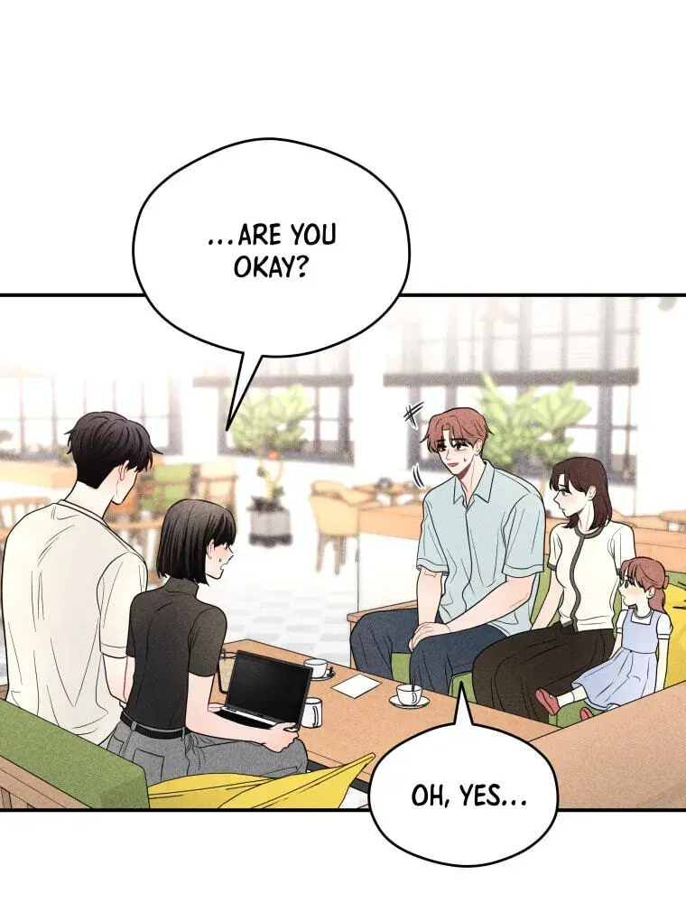 Ghost Romance Chapter 80 page 108 - 