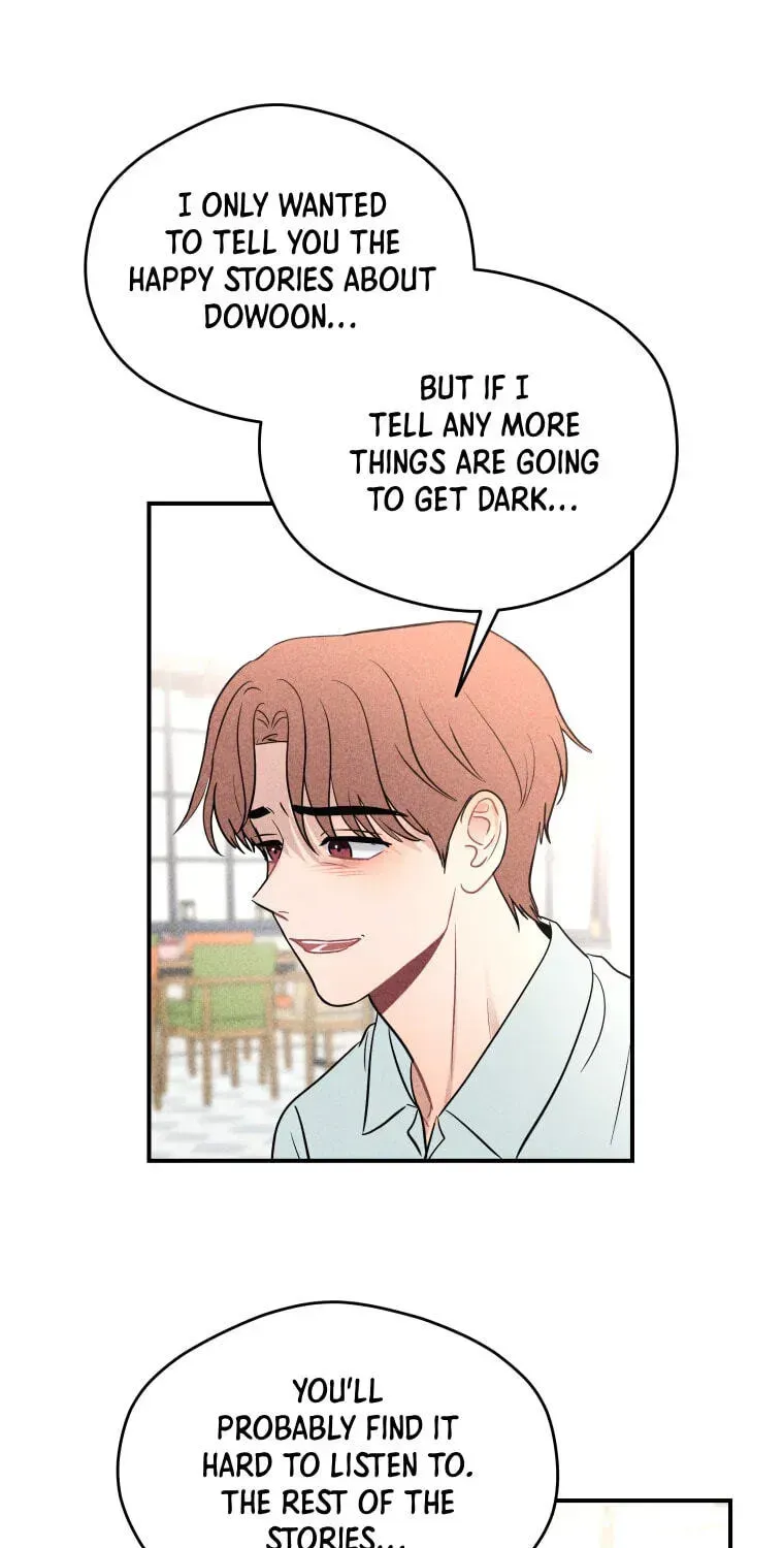 Ghost Romance Chapter 80 page 109 - 