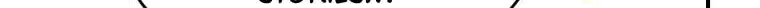 Ghost Romance Chapter 80 page 110 - 