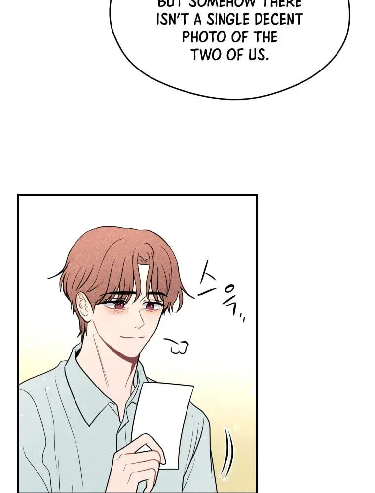 Ghost Romance Chapter 80 page 12 - 