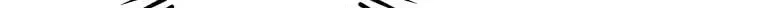 Ghost Romance Chapter 80 page 114 - 