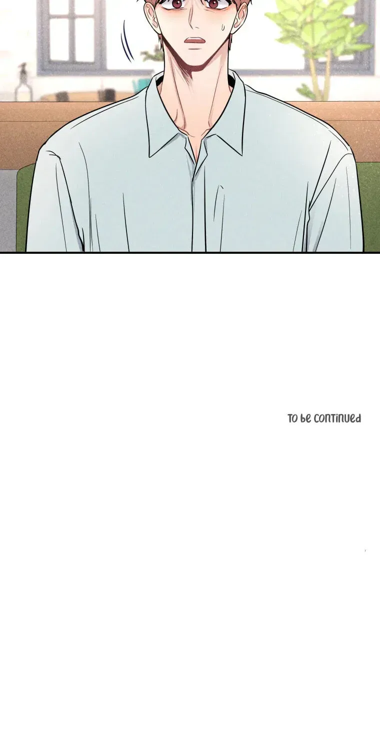Ghost Romance Chapter 80 page 119 - 