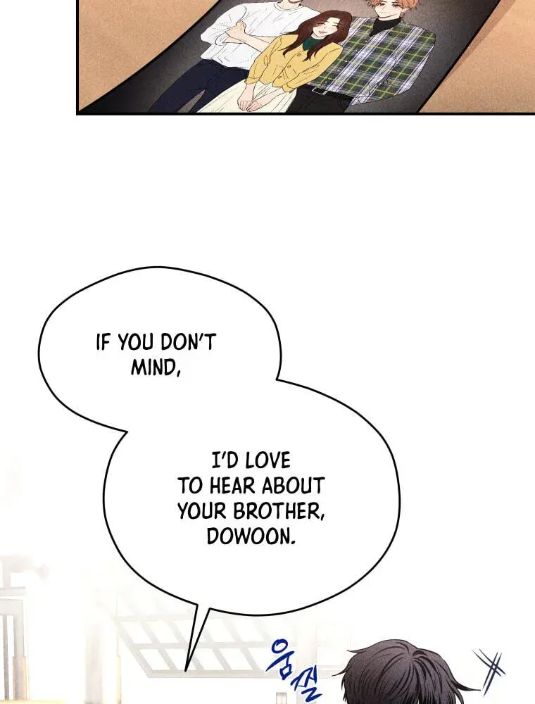 Ghost Romance Chapter 80 page 19 - 