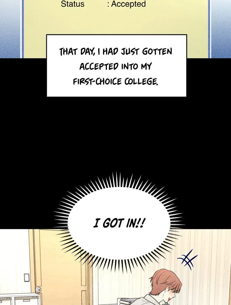 Ghost Romance Chapter 80 page 32 - 