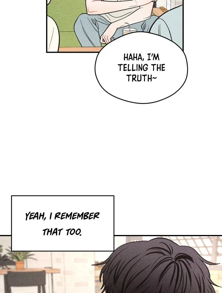 Ghost Romance Chapter 80 page 42 - 