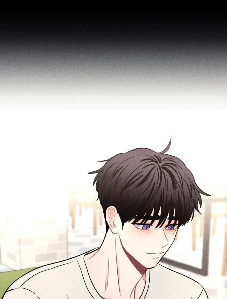 Ghost Romance Chapter 80 page 52 - 