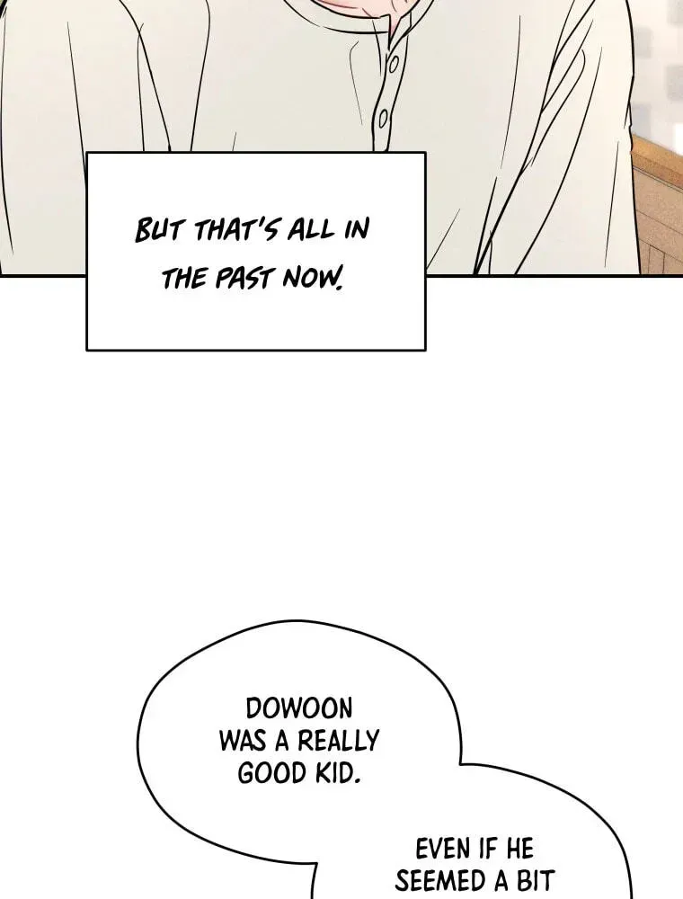 Ghost Romance Chapter 80 page 53 - 