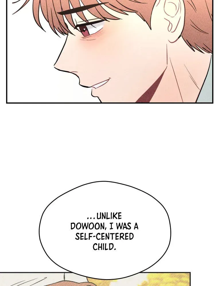 Ghost Romance Chapter 80 page 55 - 