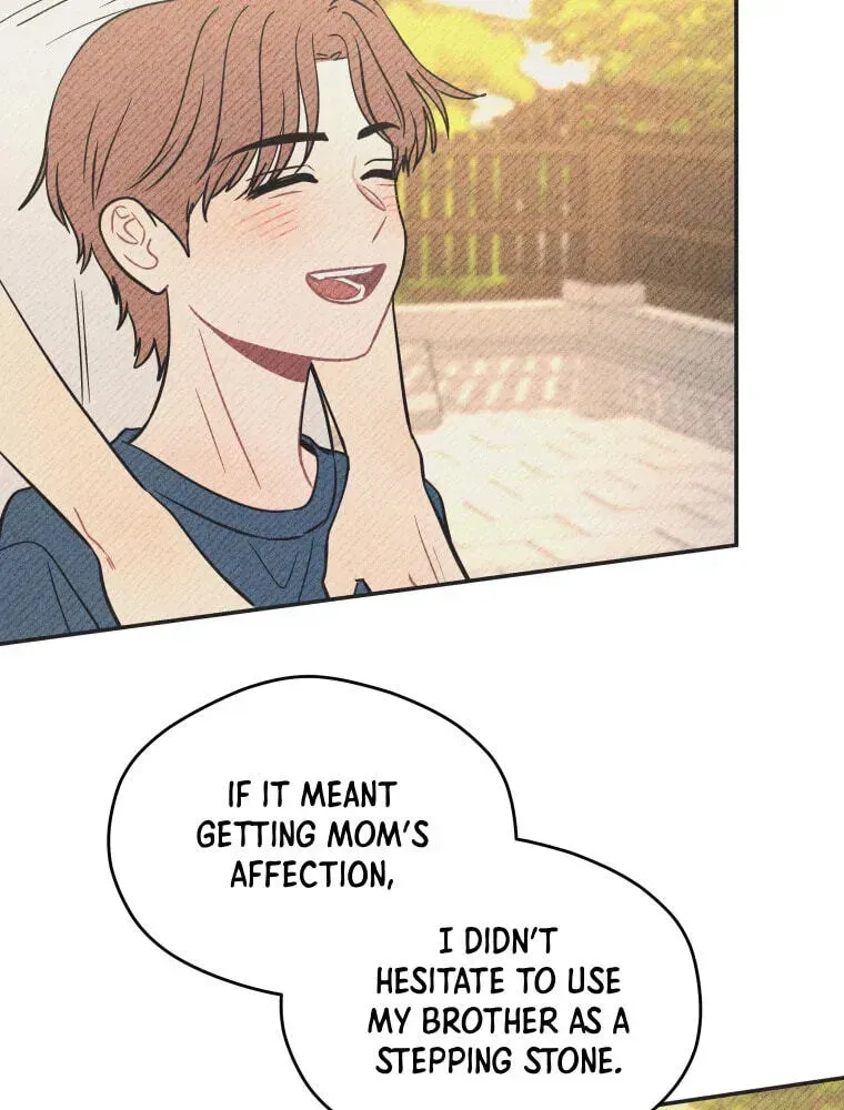 Ghost Romance Chapter 80 page 56 - 
