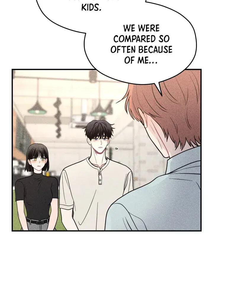 Ghost Romance Chapter 80 page 58 - 