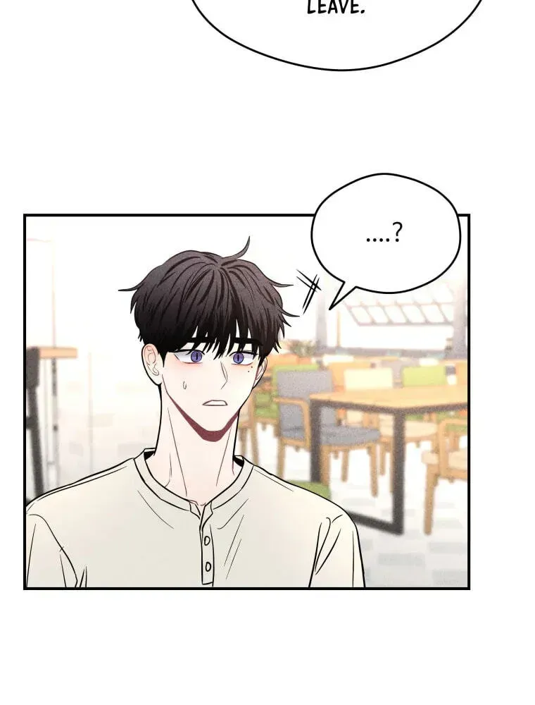 Ghost Romance Chapter 80 page 60 - 