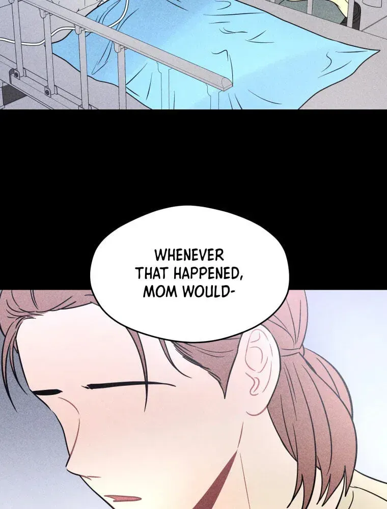 Ghost Romance Chapter 80 page 62 - 