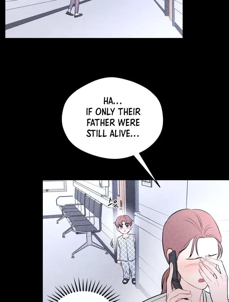 Ghost Romance Chapter 80 page 64 - 